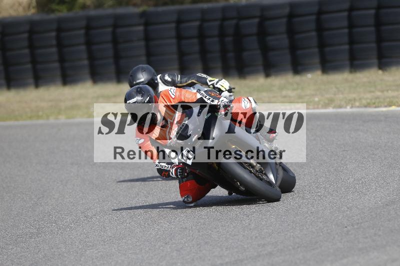 /37 09.08.2026  Pluess Motosport ADR/Freies Fahren/41